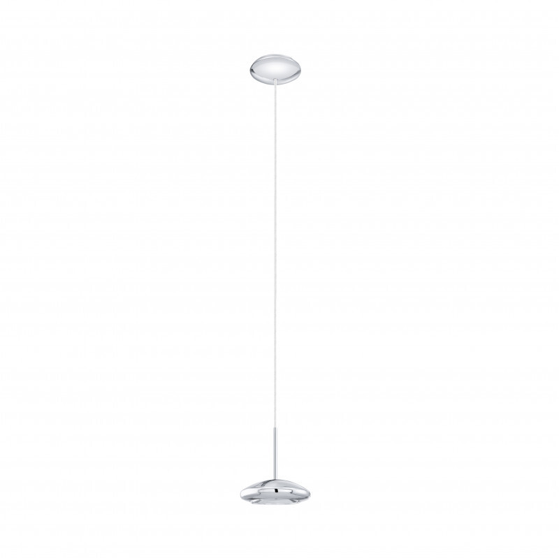 Подвесной светильник EGLO 96507