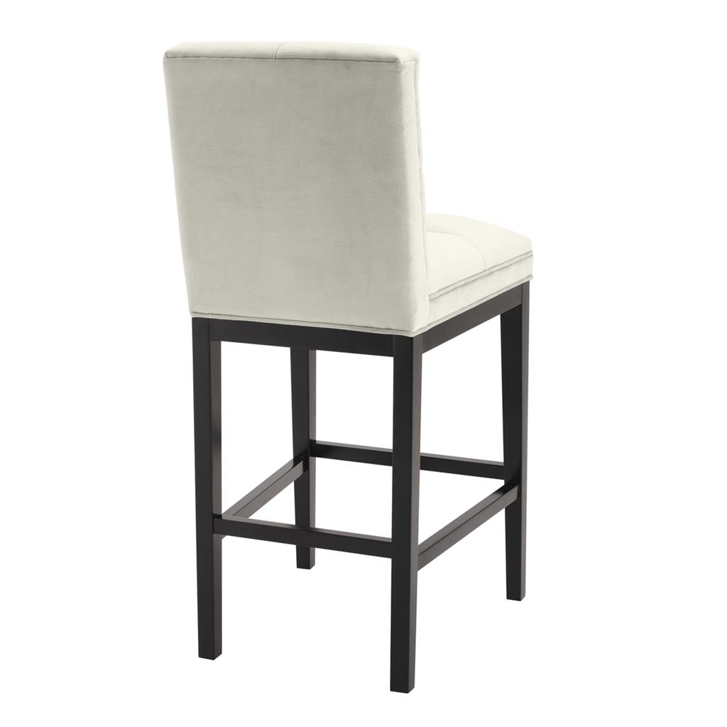 Барный Стул Eichholtz Cesare 111690