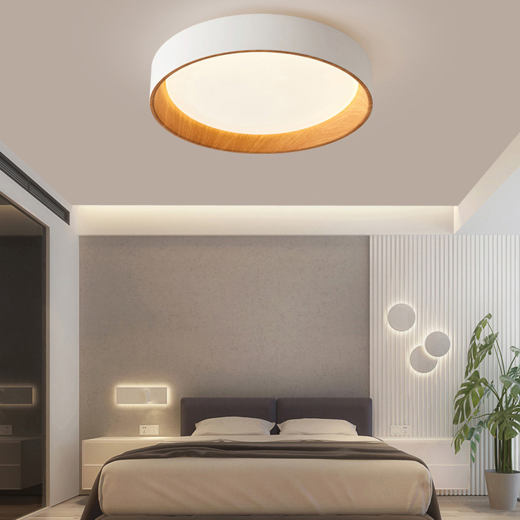 Потолочный светильник WENNY D35 4000К by ImperiumLoft