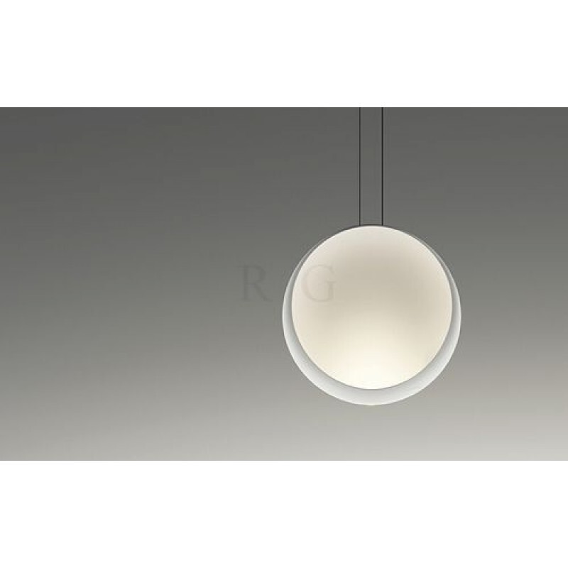 Подвесной светильник Vibia Cosmos 2502