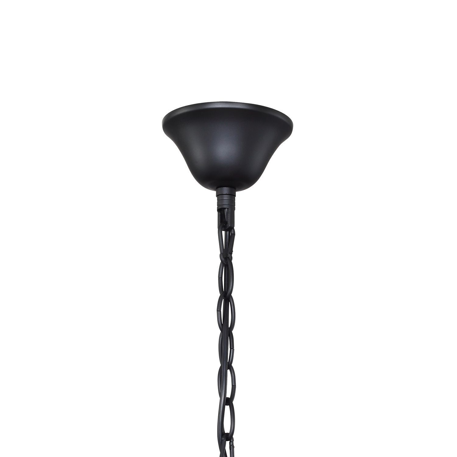 Люстра F-Promo 2169-5P