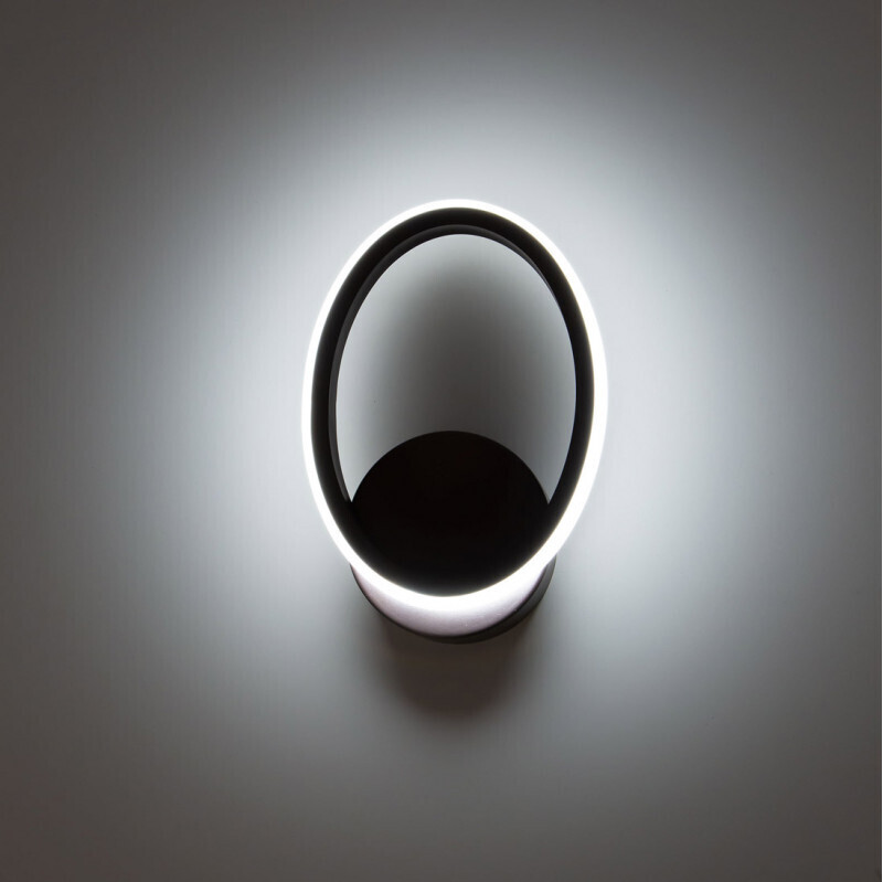 Бра Citilux CL233B410