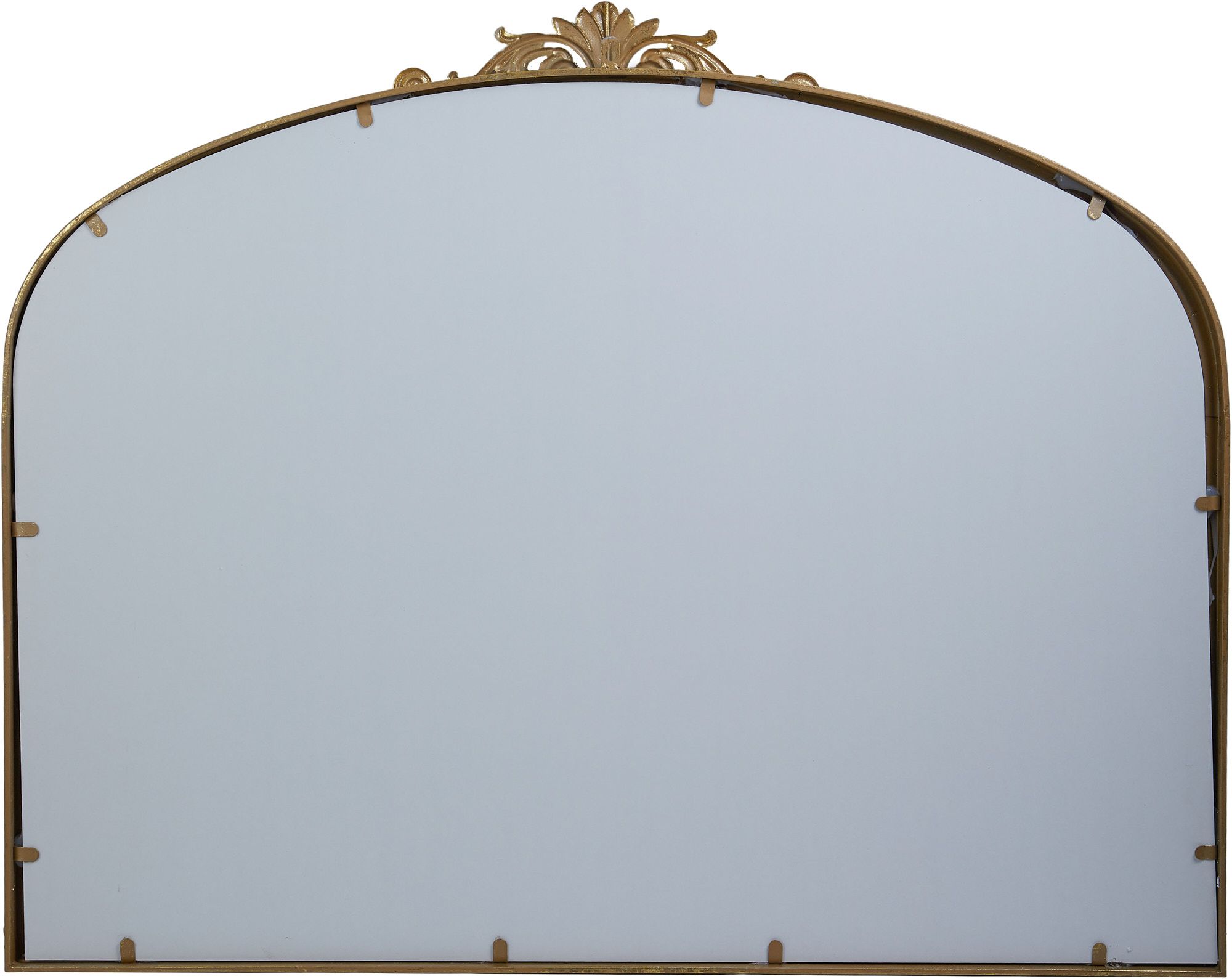 Зеркало настенное Эфиопия Glasar 57-362