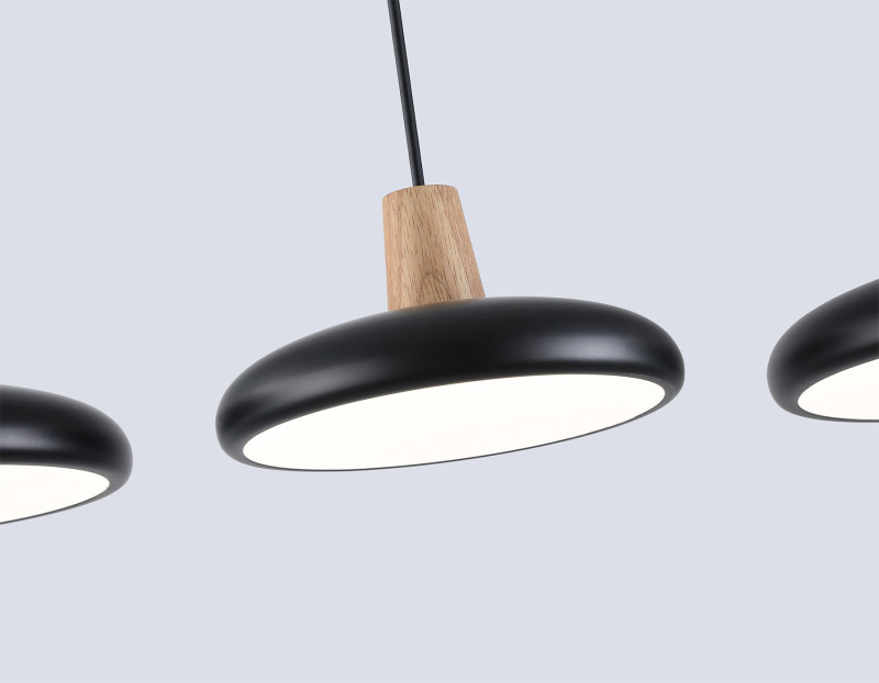 Подвесной светильник Ambrella Light FL4841