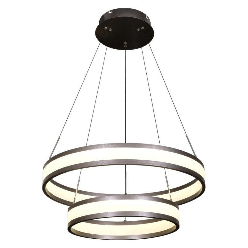 Подвесная люстра APLOYT APL.666.03.50