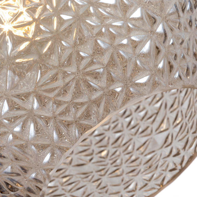 Подвесной светильник Divinare 5004/17 SP-1