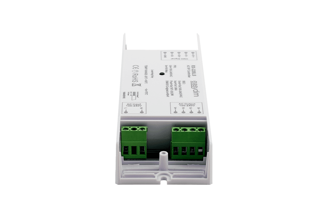 Приемник EasyDim RX-220LS