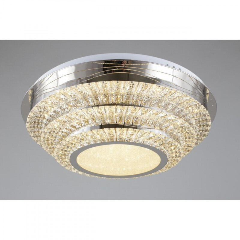 Накладной светильник Omnilux OML-03107-116