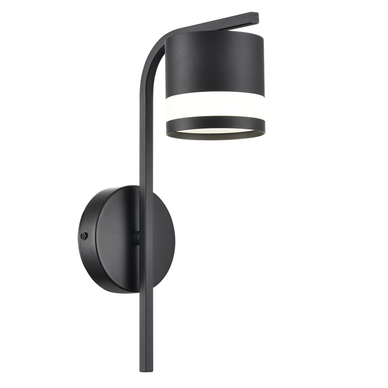 Бра Lumion 8240/1W
