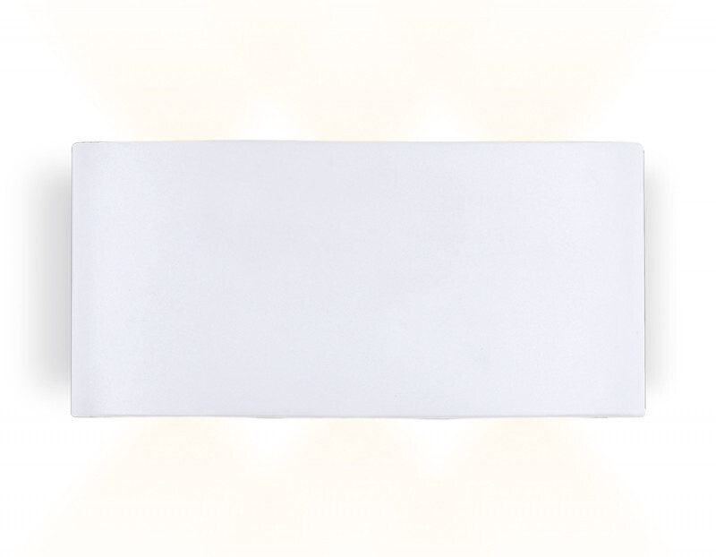 Бра Ambrella FW143