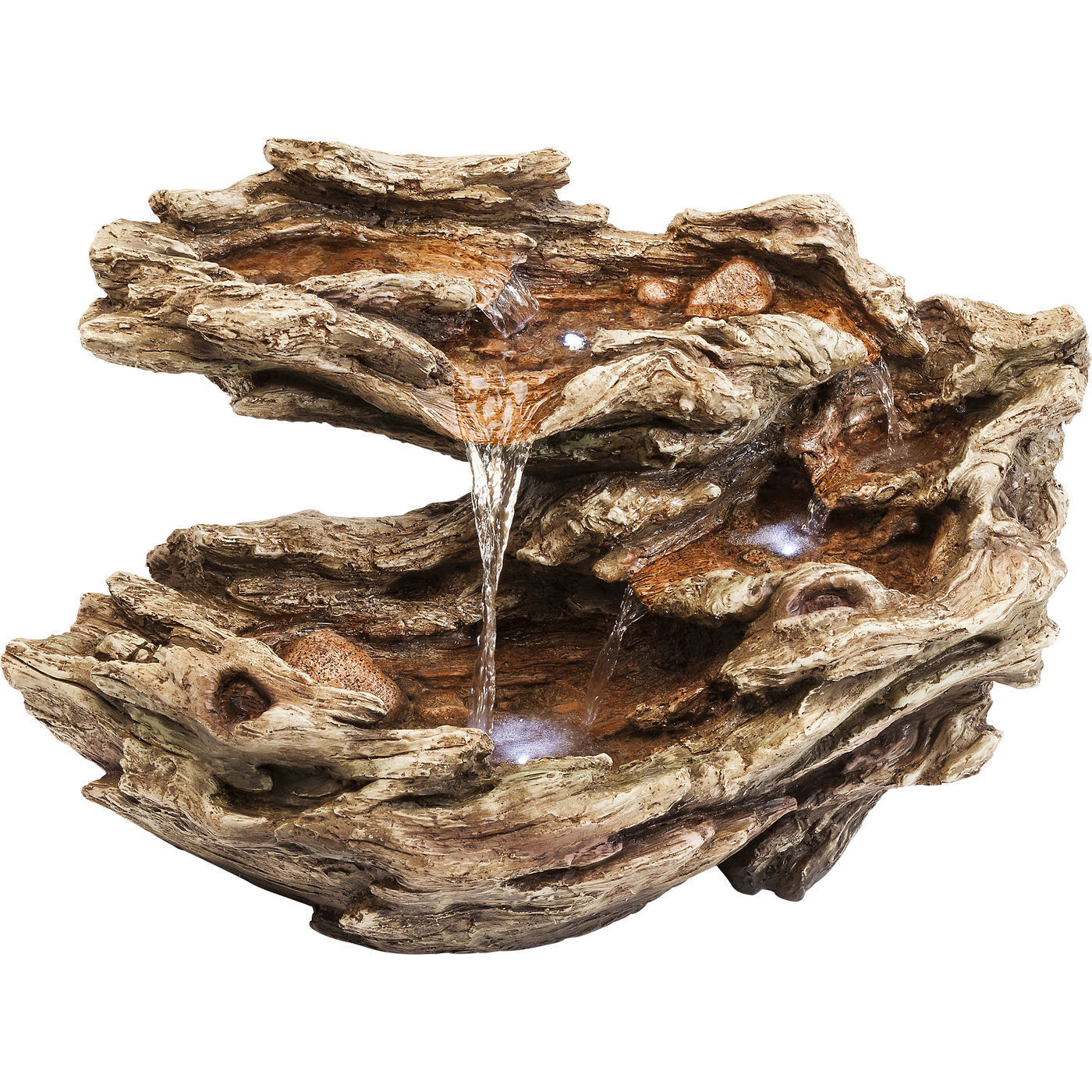 Фонтан Cascade 83275 KARE