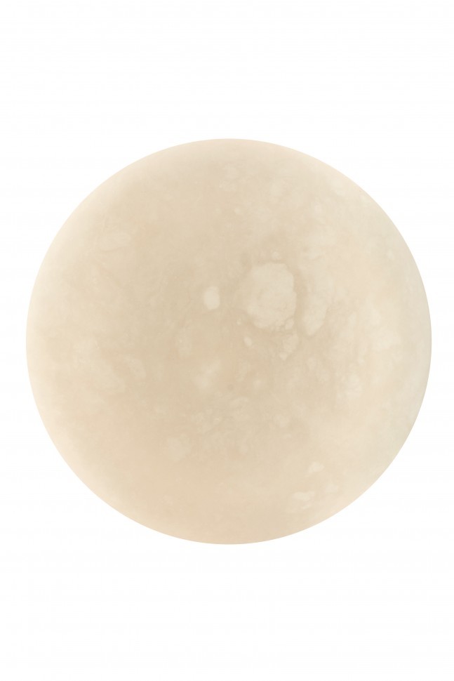 Бра Fluorite FL1020-1WB