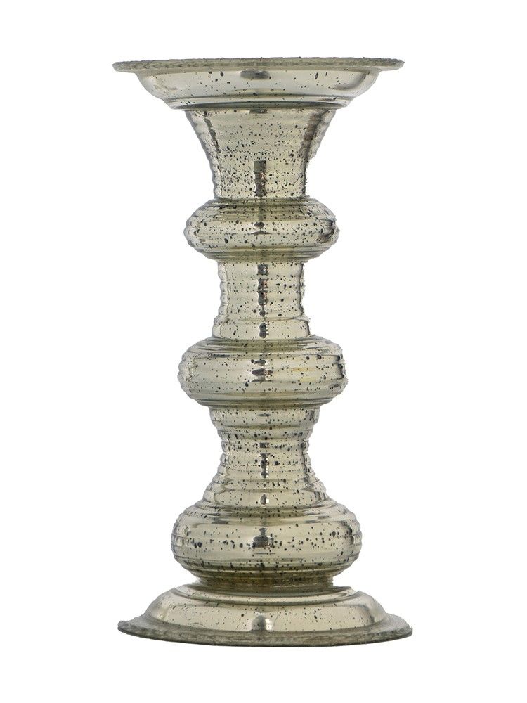 Подсвечник Glasar 77254