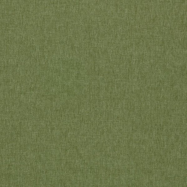 Текстиль Clarke &amp; Clarke Paradiso F1707/19