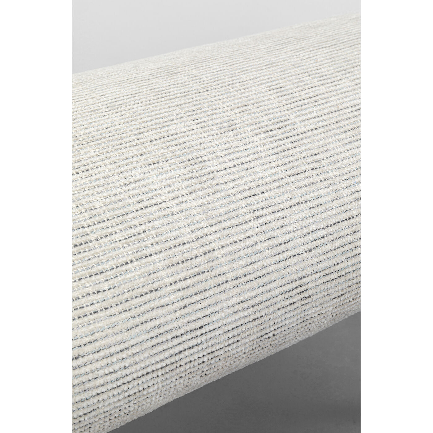 Скамья Polly 130 см KARE 87834