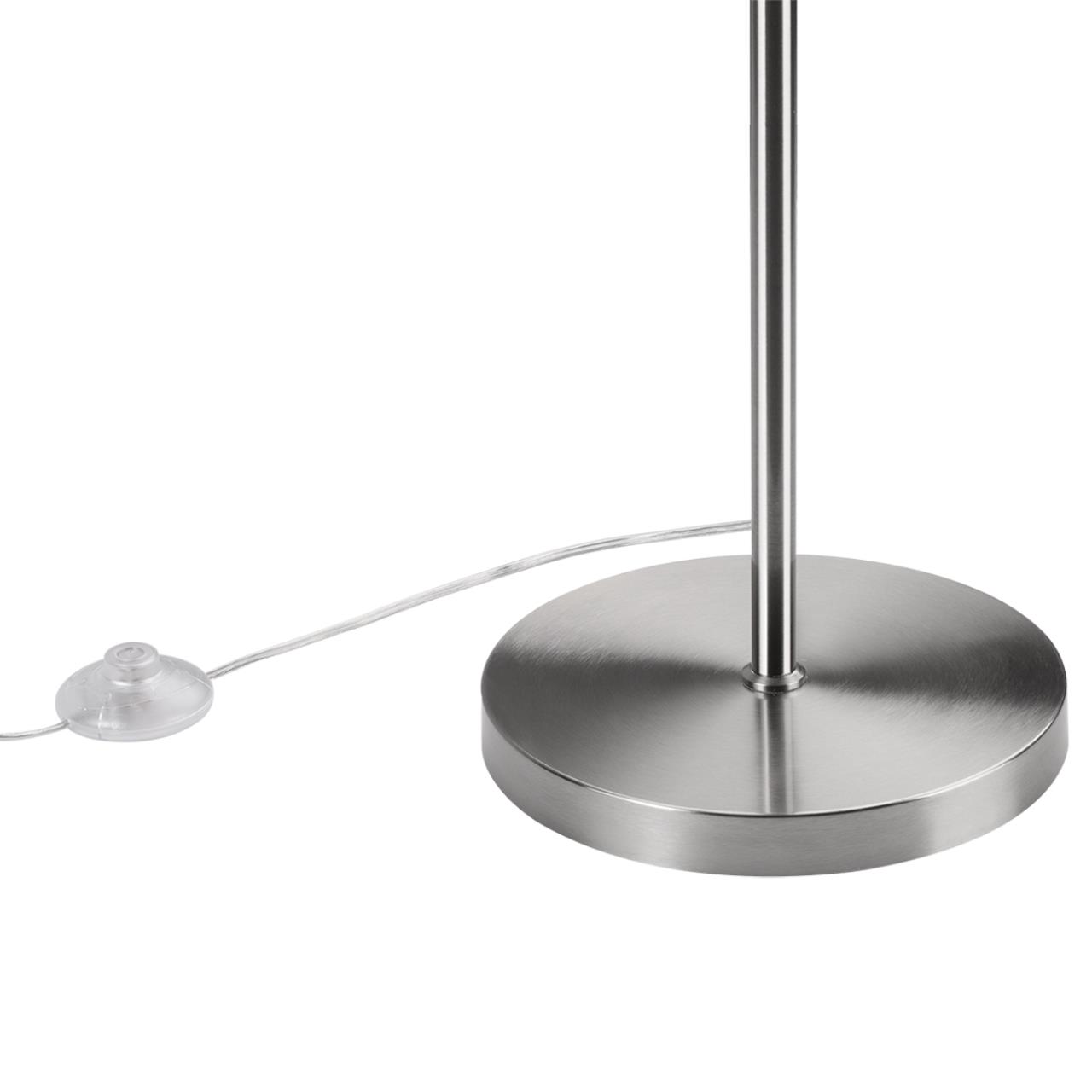 Торшер Lumion 8250/2F