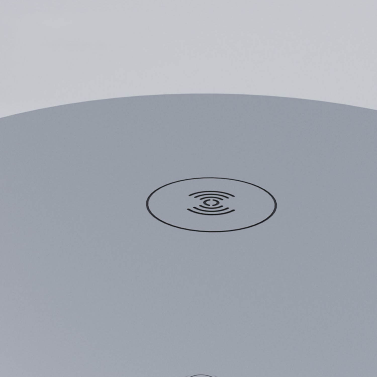 Торшер PHOEBE SHELF by ImperiumLoft