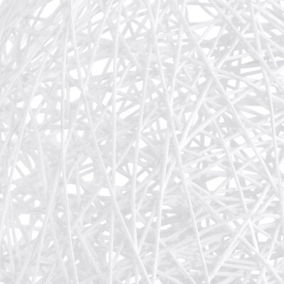 Подвесная люстра EGLO 93373