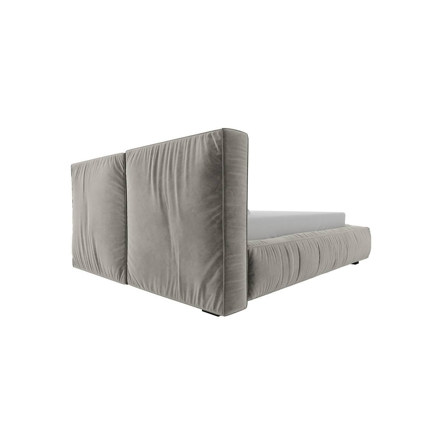 Кровать с ящиком KARE Sweet Dream K00101