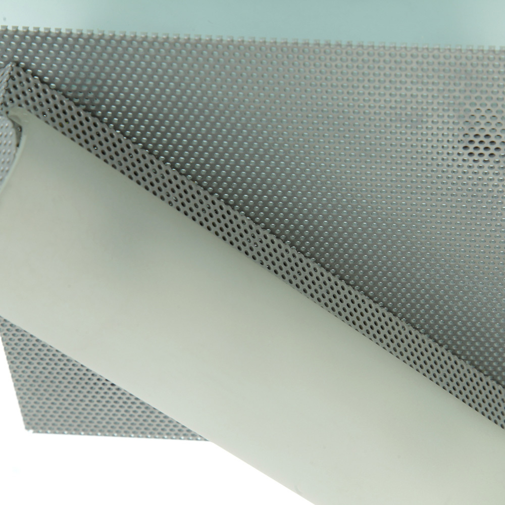 Потолочный светильник Sothis 4/1064-6-43