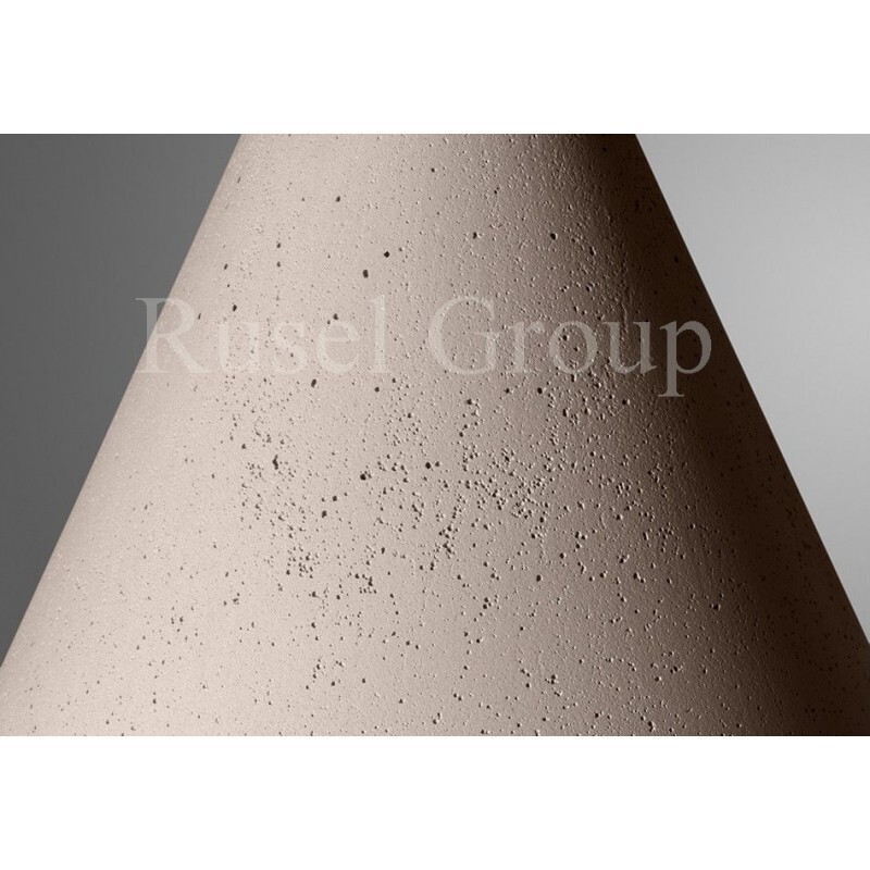 Напольный светильник Foscarini aplomb terra