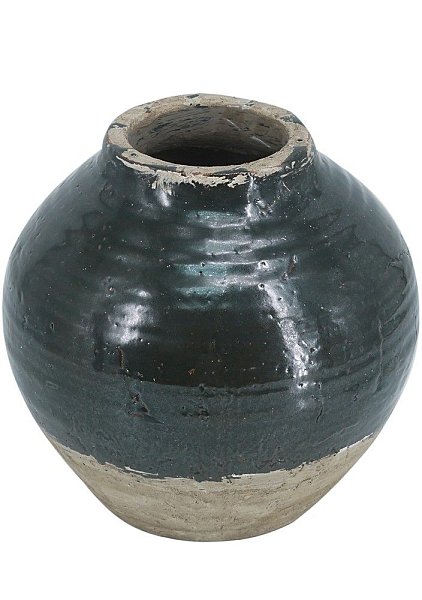Ваза Glasar 460272