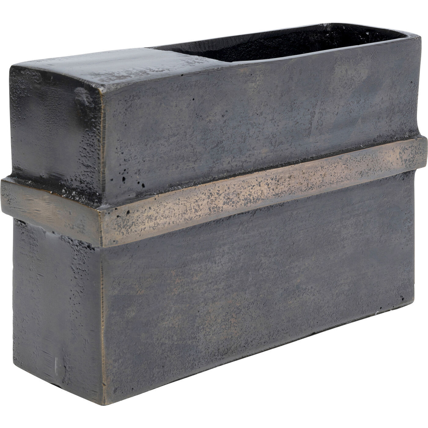 Ваза KARE Amparo 53802