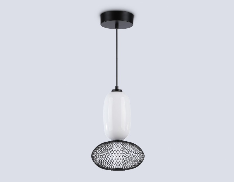 Подвесной светильник Ambrella Light LH11007