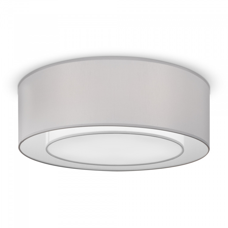 Потолочный светильник Maytoni MOD617CL-04GR