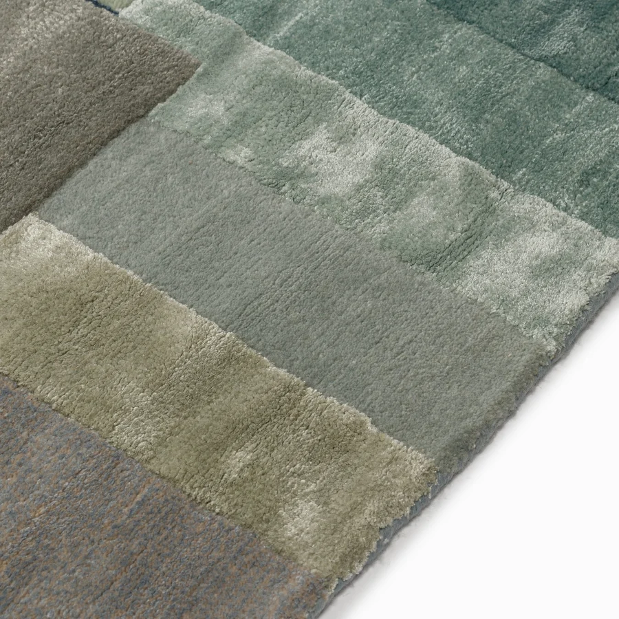 Ковер Jaipur Rugs RUG1129142-1