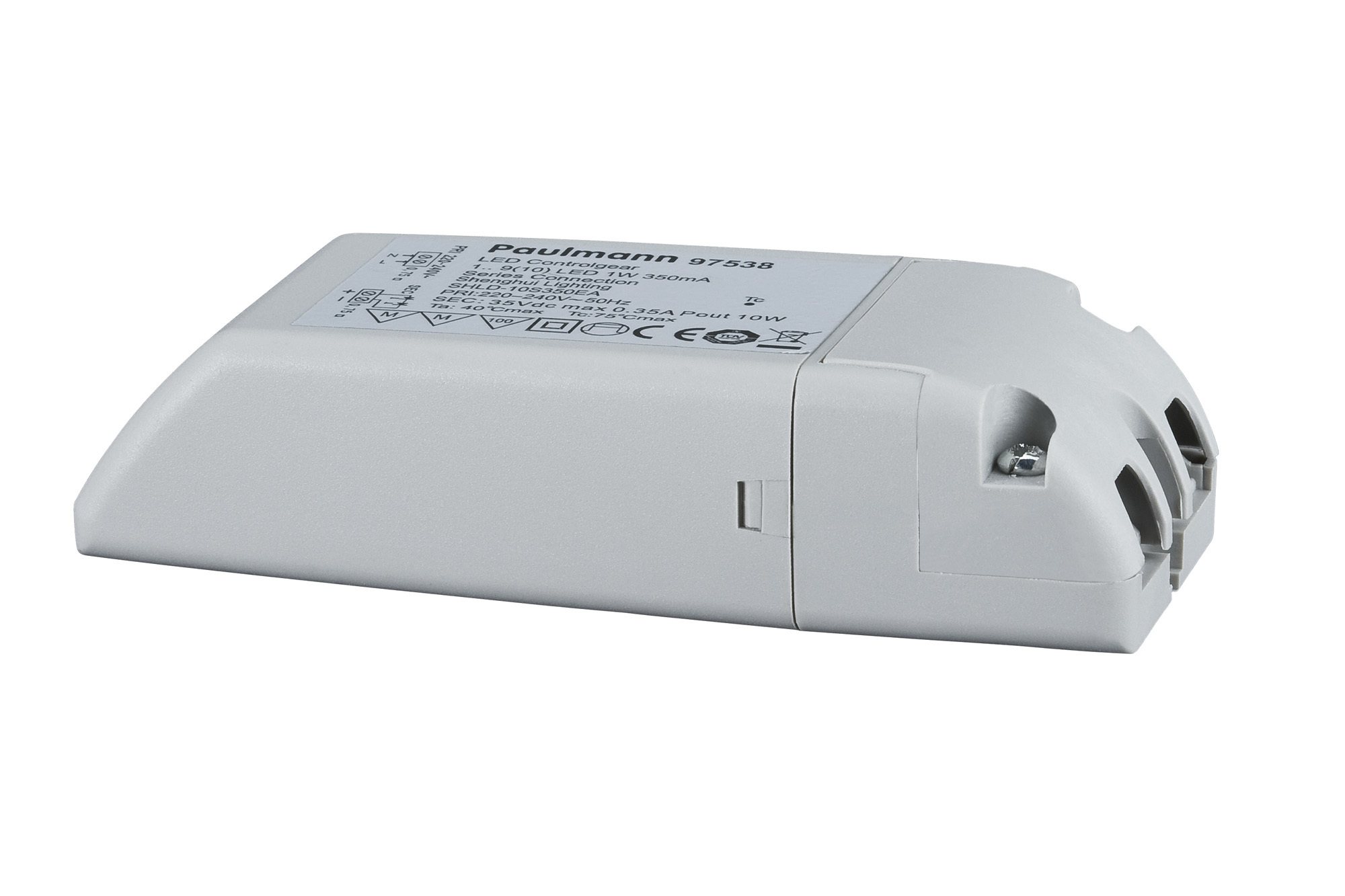 Трансформатор Paulmann 97538