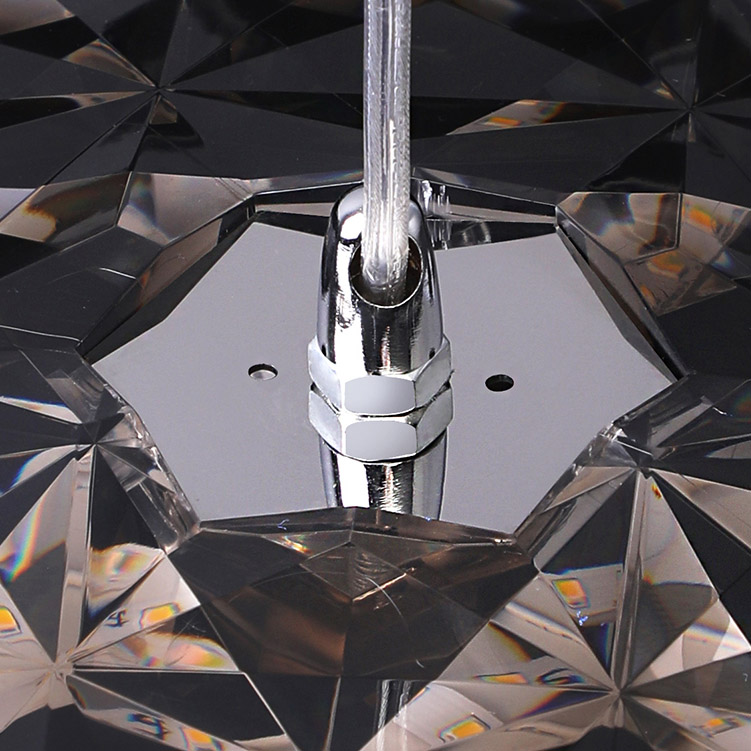 Подвесной светильник FILOMENA D45 by ImperiumLoft