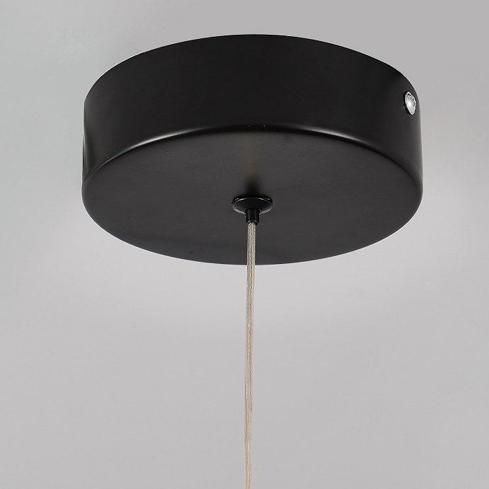 Подвесной светильник EQUAL L40 by ImperiumLoft