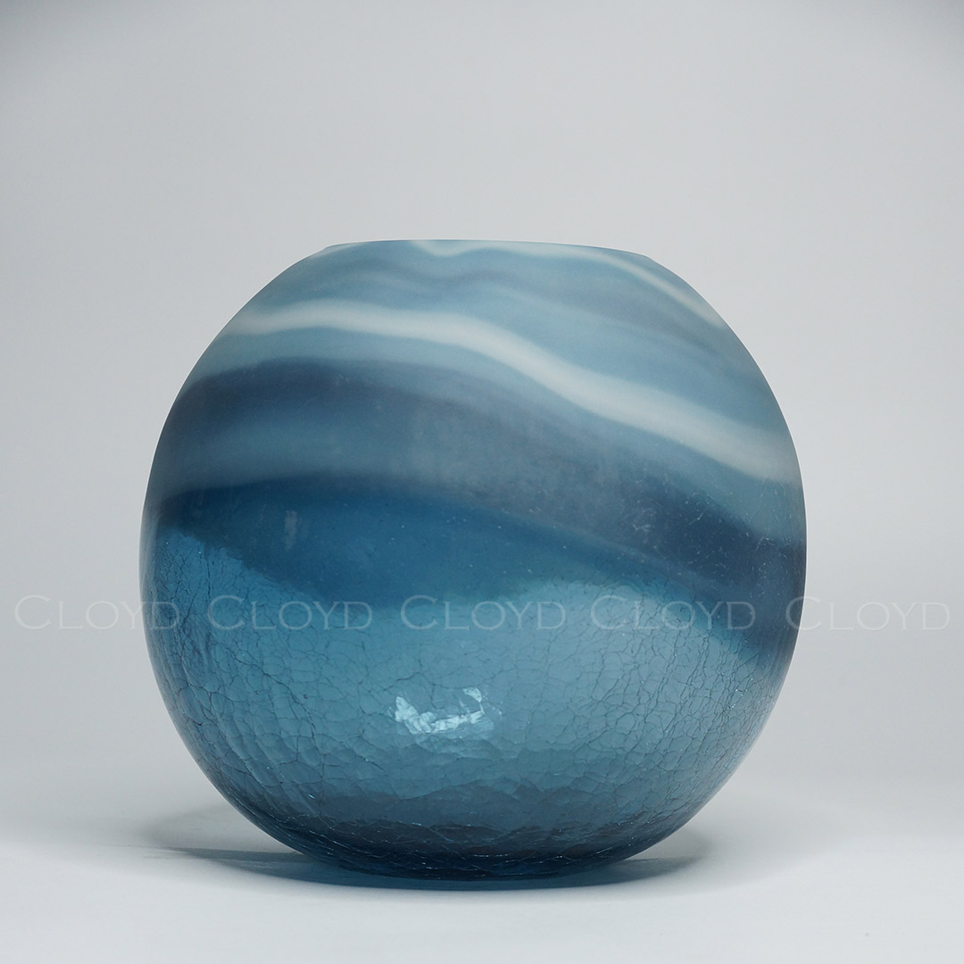 Ваза Cloyd Vase-1566 50104