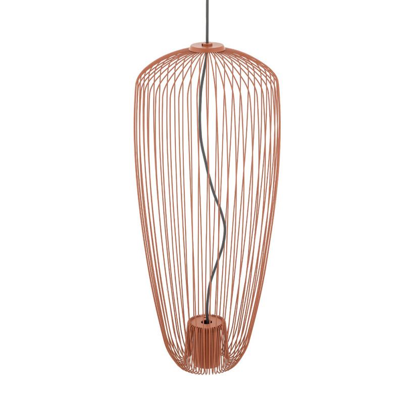 Подвесной светильник Nowodvorski 11496