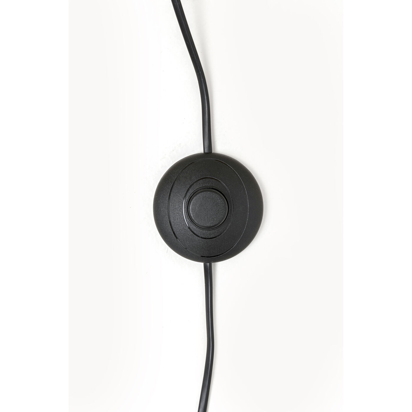 Светильник напольный Sphere Night Blue 146cm KARE 57640