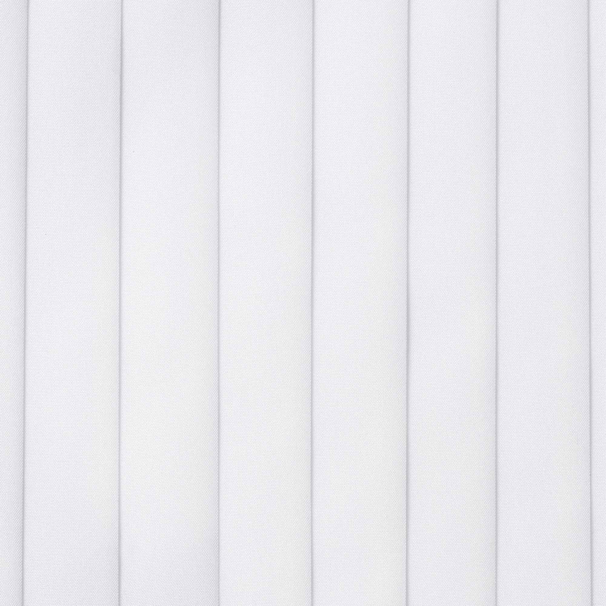 Люстра Saigon-In Natural white ø700 Faro