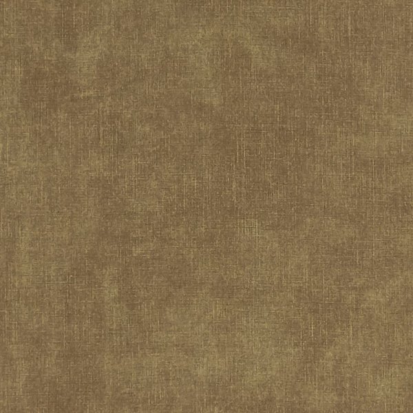 Текстиль Clarke &amp; Clarke Martello F1275/08