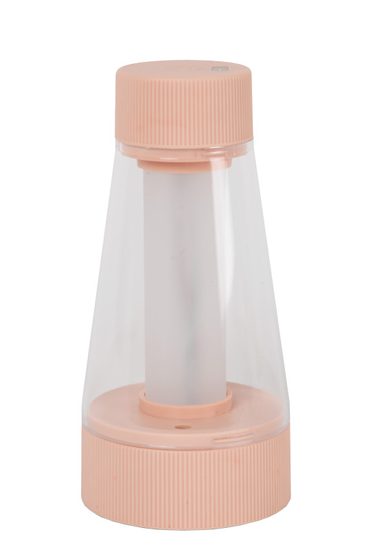 Настольная лампа LUCIDE 45500/01/66