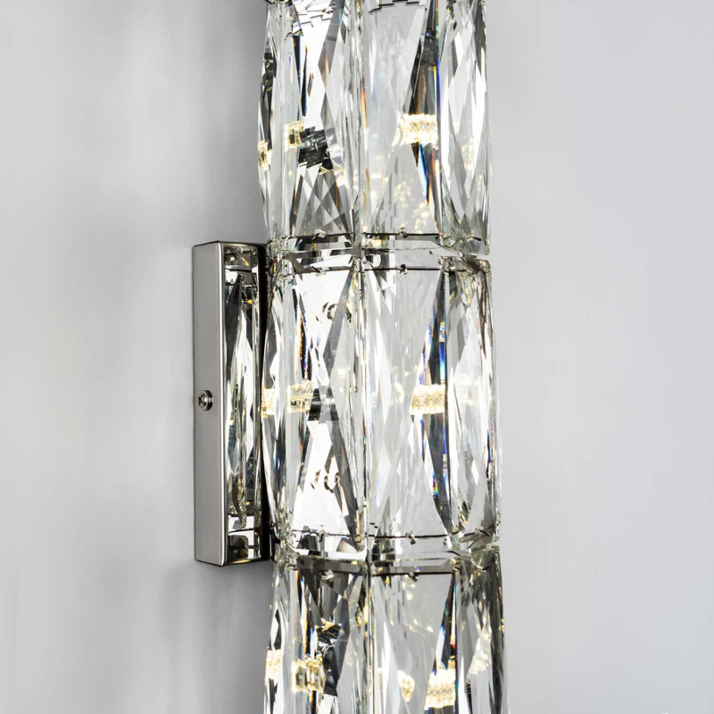 Бра MODELUX ML.550.05 CR