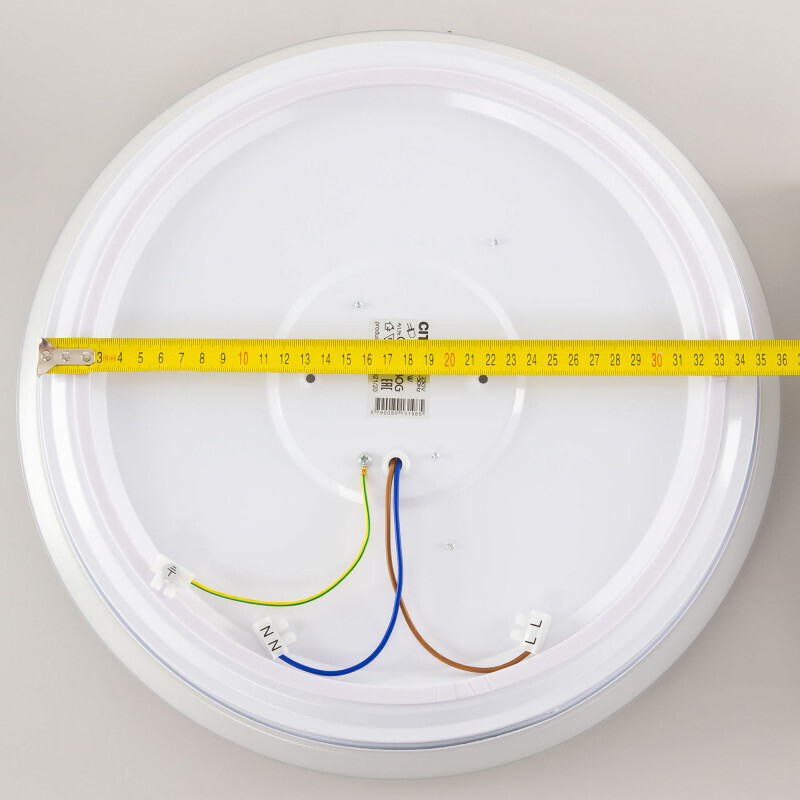 Накладной светильник Citilux CL714480G