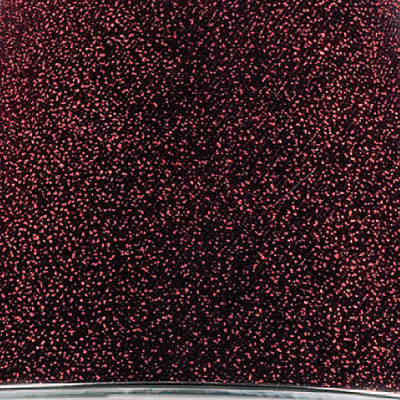 Потолочный светильник Jago NCS 054/R