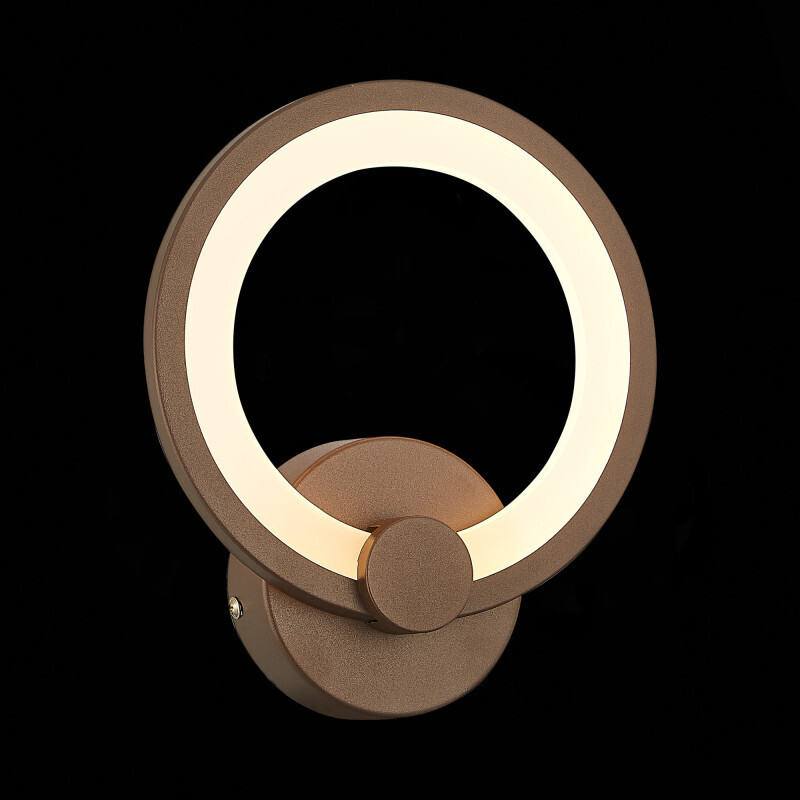 Бра EVOLED SLE200371-01