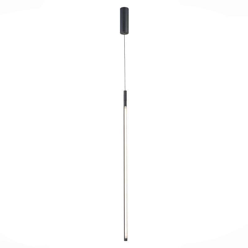 Подвесной светильник ST Luce SL1580.423.01