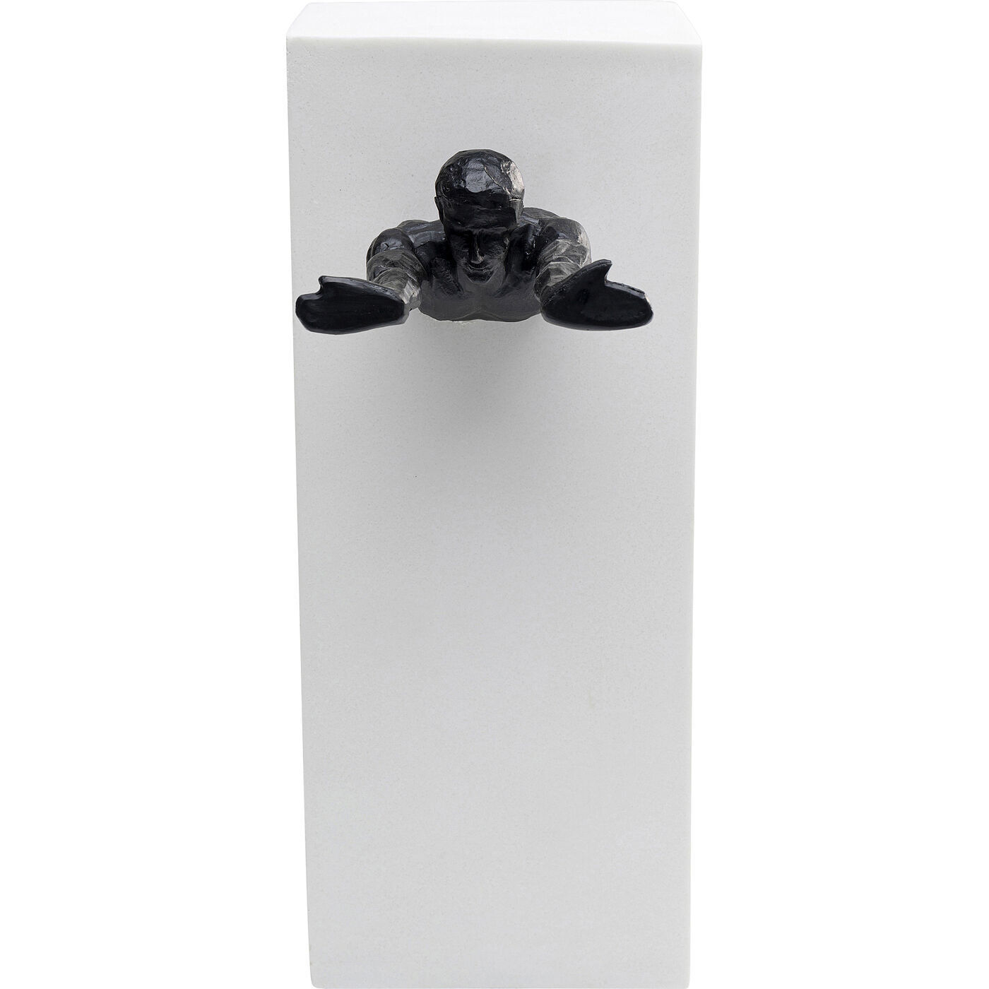 Статуэтка Fly 53253 Kare