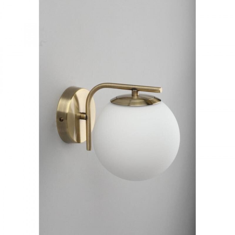 Бра Omnilux OML-66611-01