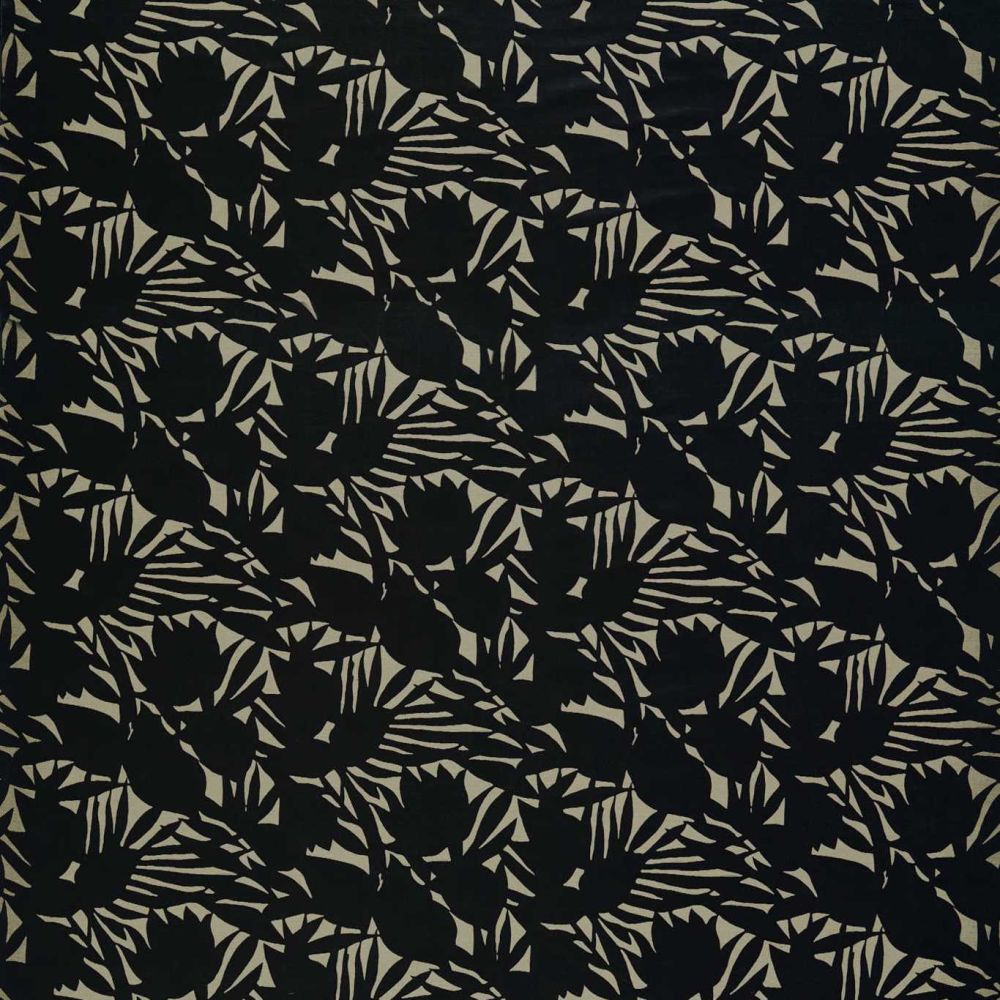 Текстиль Harlequin Momentum 14 133465