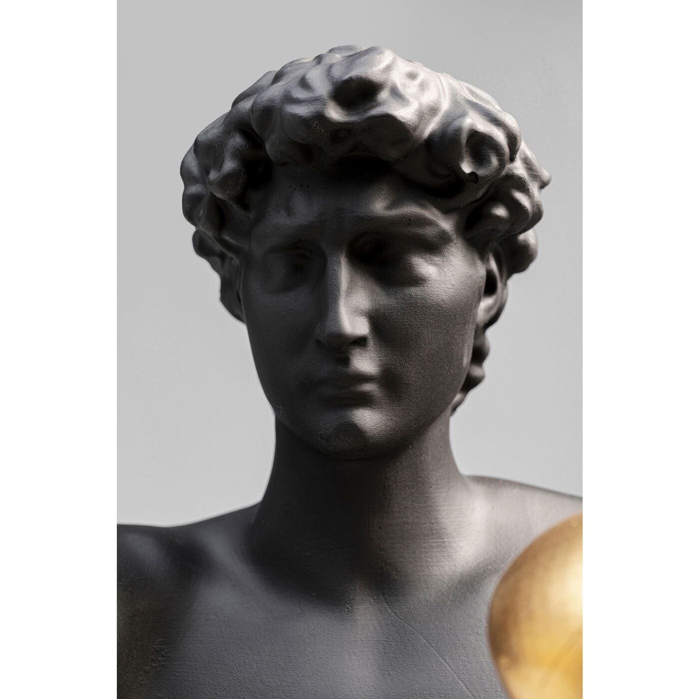 Предмет декоративный KARE Rocky 54251