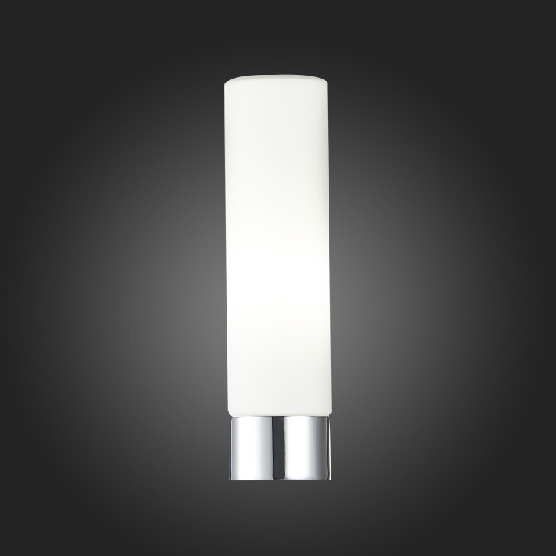 Светильник для картин ST Luce SL1301.101.01