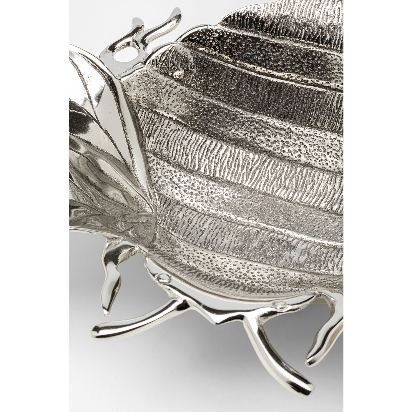 Чаша декоративная KARE Bee 55282